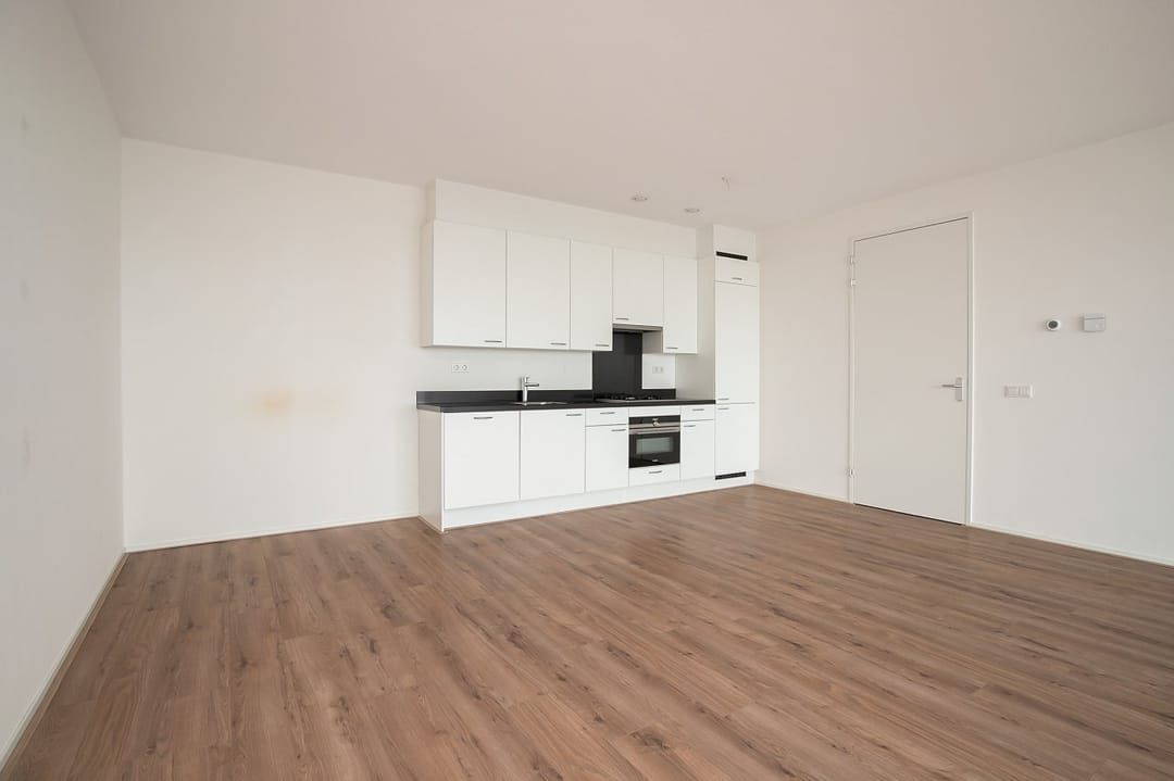 House Image 3