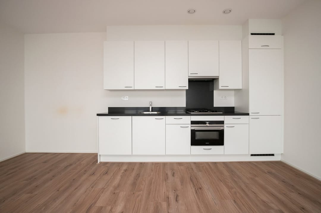 House Image 4