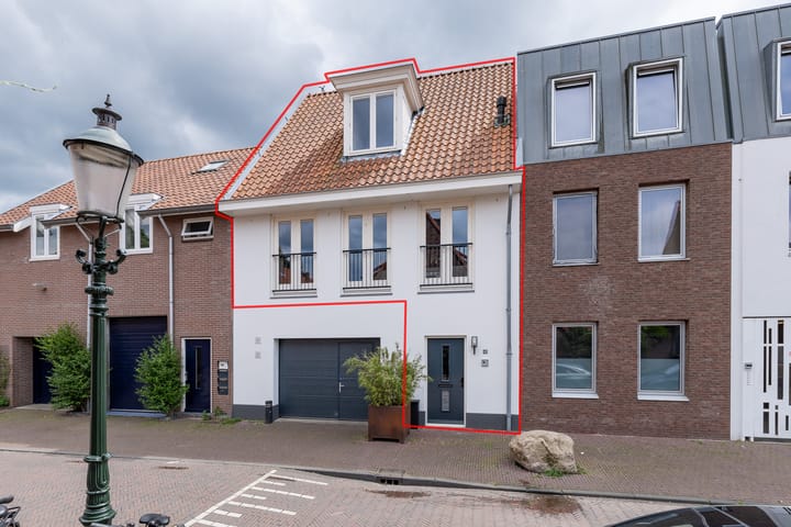 Pothstraat 43 main image
