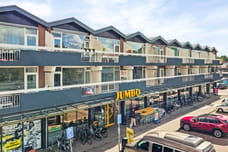 Afbeelding van Leusderweg 128-A - Derde foto