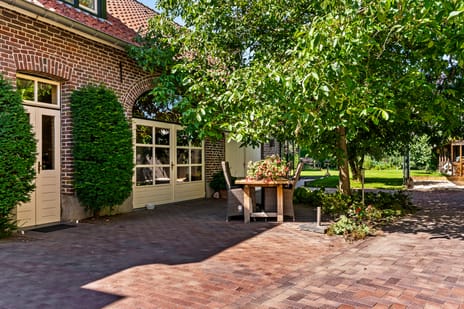Hoofdstraat 20 tertiary image