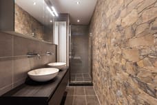 Afbeelding van Lange Boonestraat 22-A - Tweede foto