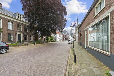 Image of Kattenburg 44-A - Second image