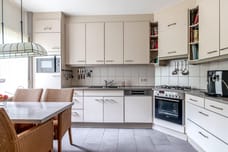 Afbeelding van Grutto 9 - Derde foto
