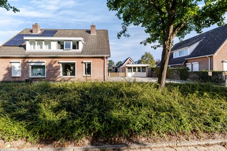 Weth. G.H. Scherpenlaan 31 main image