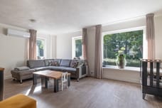 Afbeelding van Weth. G.H. Scherpenlaan 31 - Derde foto
