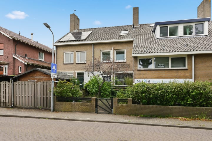 Parallelweg 150 main image