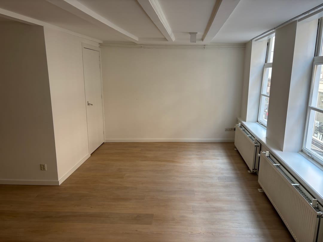 House Image 4