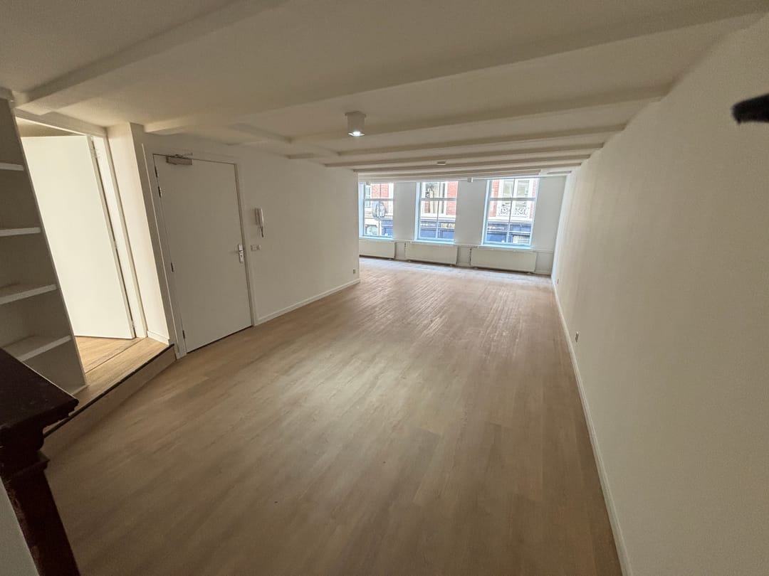 House Image 3
