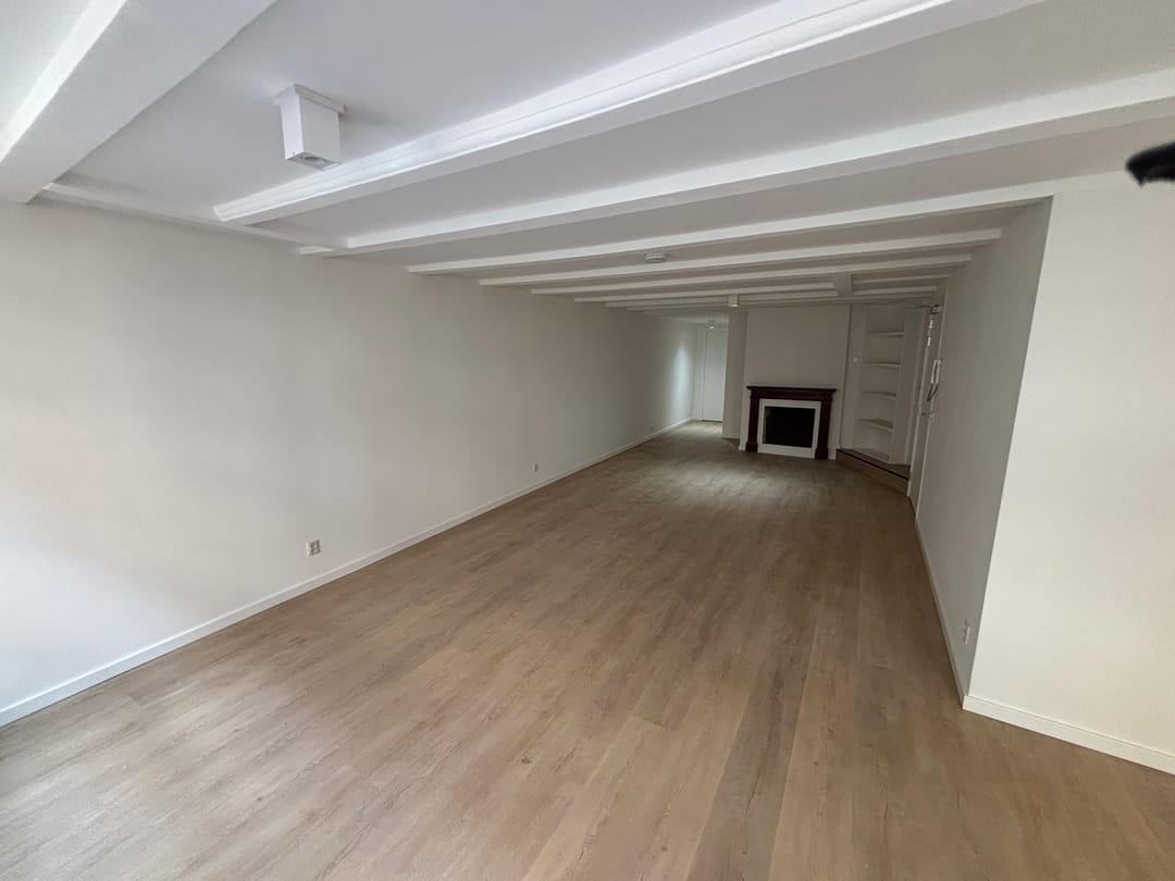 House Image 5
