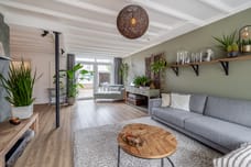 Afbeelding van Dr. Ringersstraat 10 - Derde foto