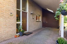 Afbeelding van Dikkesteenweg 4 - Derde foto