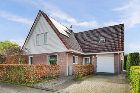 Tuin 14