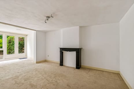 Justus van Effenstraat 23 tertiary image