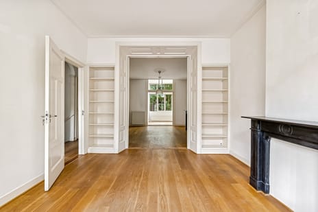 Justus van Effenstraat 23 secondary image