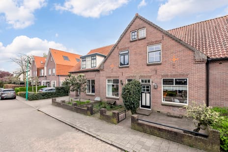 Zandvoortweg 197 tertiary image