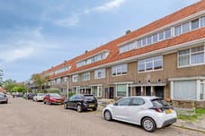 Afbeelding van Brederostraat 57 - Derde foto