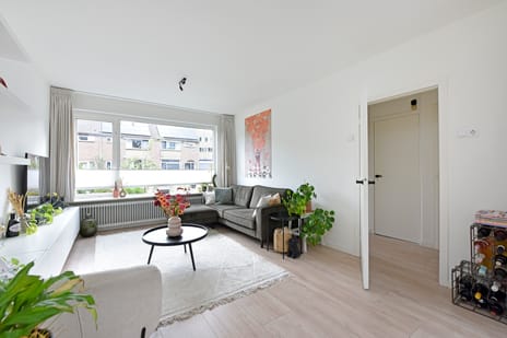 Zonstraat 51 secondary image