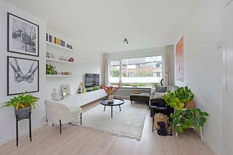 Zonstraat 51 tertiary image