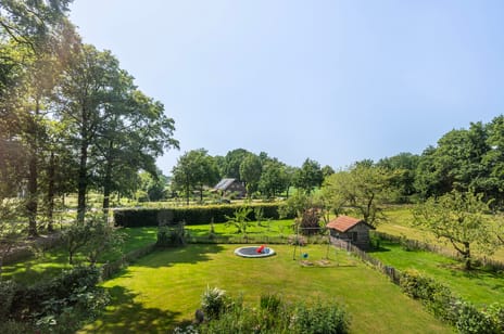 Aaltenseweg 109 tertiary image