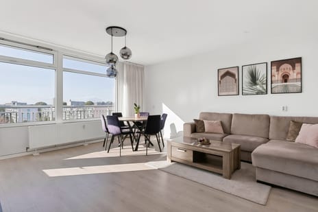 Afbeelding van Waddenstraat 655 - Tweede foto