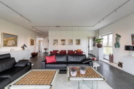 Afbeelding van Drevenpark 223 - Derde foto