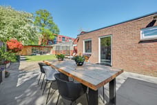 Afbeelding van Grotestraat 91 - Derde foto
