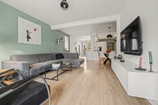 Afbeelding van Grotestraat 91 - Tweede foto
