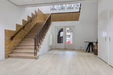 Afbeelding van Loudonstraat 4-09 - Tweede foto