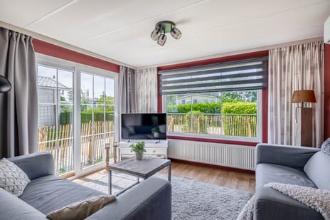 De Goede Ree 102 secondary image