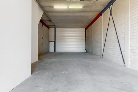 Kortestraat 6-B tertiary image