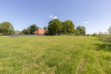 Afbeelding van Mensumaweg - Tweede foto
