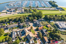 Afbeelding van Oostersingel 52 - Derde foto