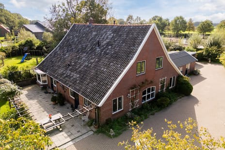 Afbeelding van Kulsdom 3 - Derde foto