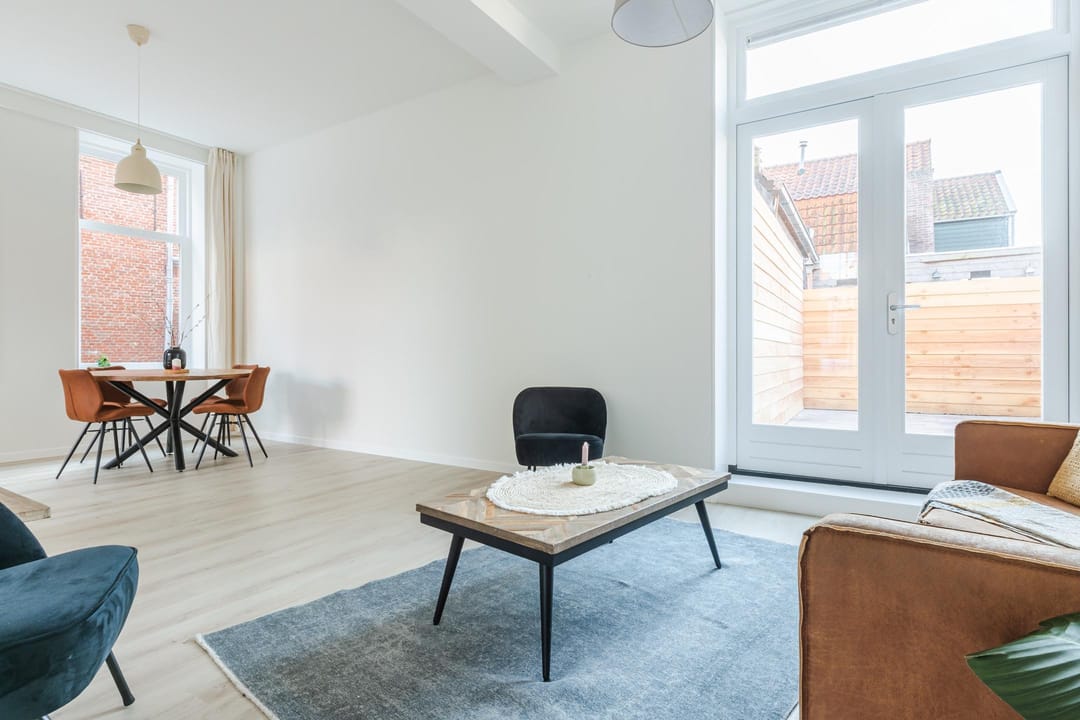House Image 3