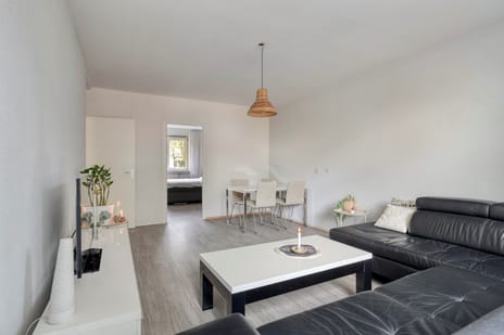 Philip Vingboonsstraat 199 secondary image