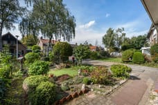 Afbeelding van Berkenlaan 51 - Derde foto