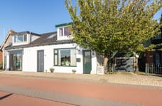 Afbeelding van Huigsloterdijk 12 - Derde foto