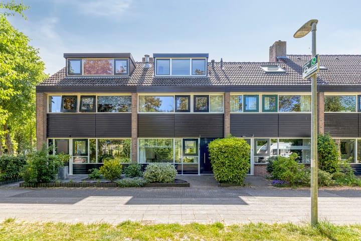 Koggewaard 113 main image