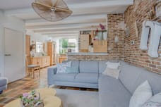 Afbeelding van Mondlanestraat 8 - Tweede foto