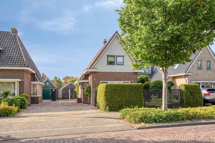 Haulerweg 45 main image