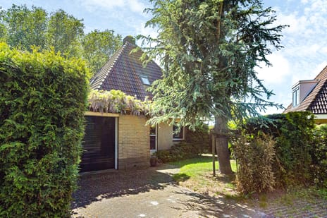 De Greiden 3 tertiary image