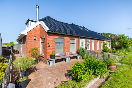 Willemsstreek 7 tertiary image