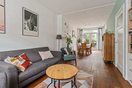 Hasebroekstraat 15 secondary image