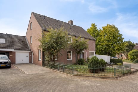 De Erk 10