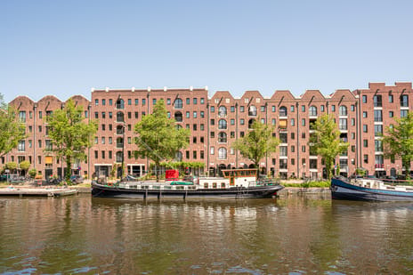 Binnenkadijk 148 secondary image