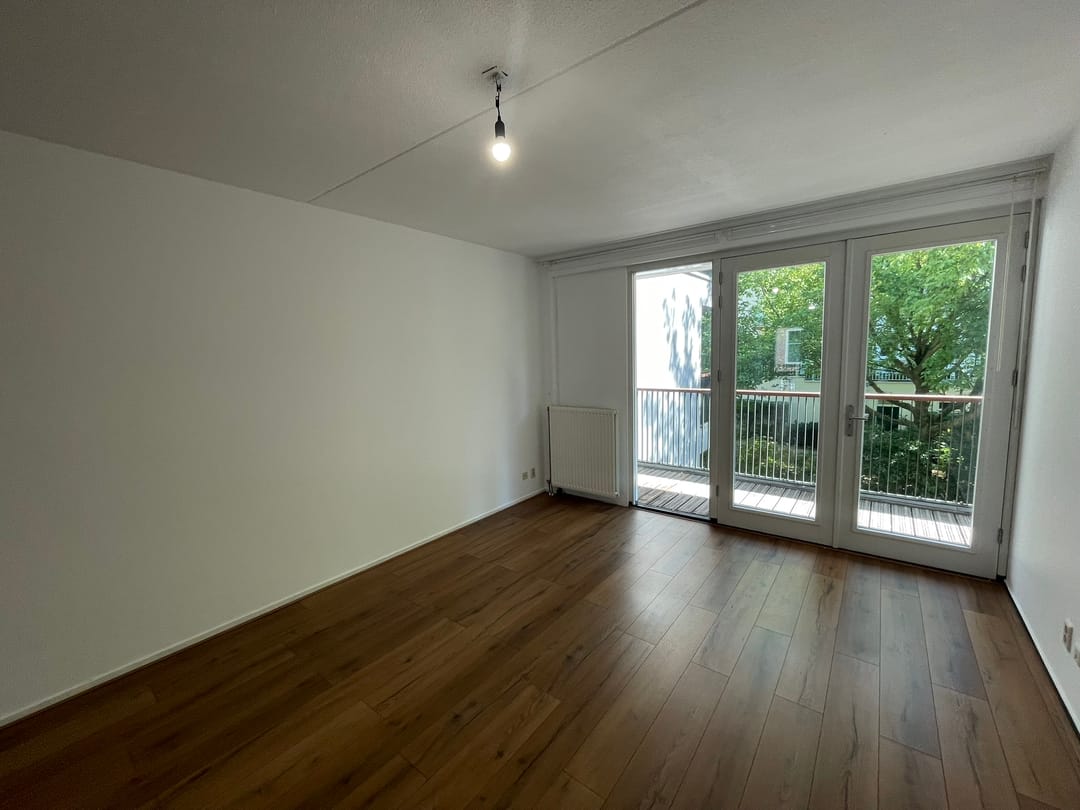 House Image 5