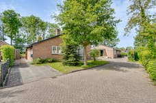 Afbeelding van Prins Bernhardstraat 12 - Tweede foto