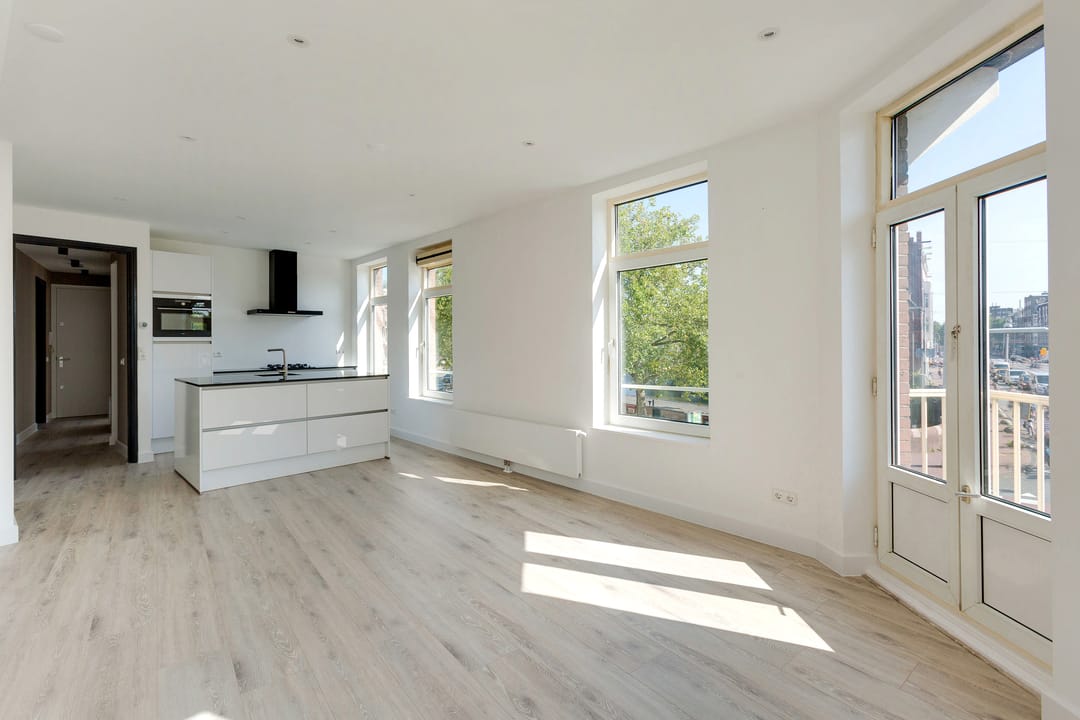 House Image 5