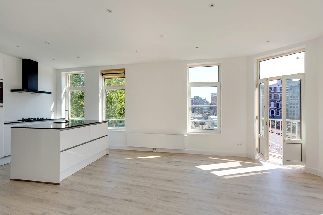 House Image 4